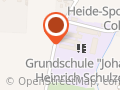 Kindertagesstätte "Storchenwiese"