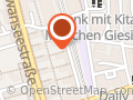 Bauzaunvermietung Lindenmaier