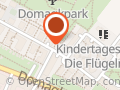 Innovec-IT GmbH
