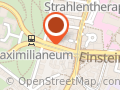 RedExchange GmbH
