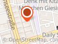 Dominik Graser SEO Beratung