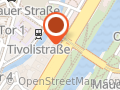 Rohrwild Erika Steuerberaterin