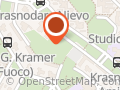 KrasnoPark
