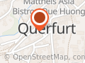 Stadtverwaltung Querfurt