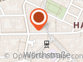 ISARTAL Homes Immobilien