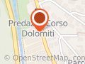 Stazione Di Servizio Camelo Service Di Dellasega Riccardo