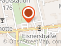 Medicar Zentrale