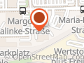 Arbeit Lager