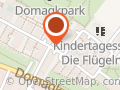 Bauernmarkt Fritz-Winter-Strasse 3