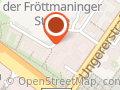 Studentenwohnheim Ludwigskolleg