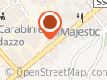 Bar Lagorai