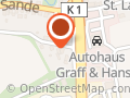KFZ Sachverständigenbüro Franz Heinrich