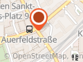 KGS Systemgastronomie GmbH