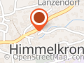 Pöhlmann Versicherungsmakler GmbH