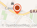 Cuman Officina Di Faresin Gabriella