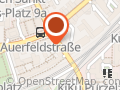 Wenzl Assekuranz