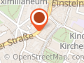 Copean Partners GmbH