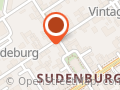 Poolbau2000 UG haftungsbeschränkt