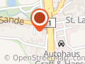 Gutachterbüro Franz Heinrich GbR KFZ-Sachverständigenbüro