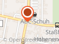 sichtfabrik.anhalt