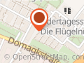 electronicus engineering GmbH