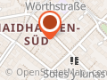 Fahrschule Zander