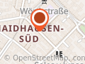Nielsen Architekten