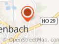 Motorradclub Langenbach