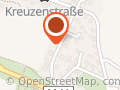 neues // nest Immobilien Oberhaching