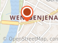 Next Level Jena