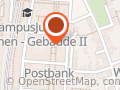 Zentrale Wohngeldbearbeitung