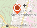 Elisabeth Gruber Beratung & Feng Shui