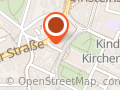 Kinu Mode U. Schuhe Inh. Hladik