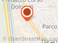 Albergo Maria