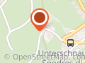 Thalerhof - Urlaub auf dem Bauernhof