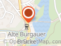 Ferienwohnung "Alte Mühle"