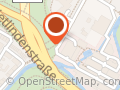 Modeloft München