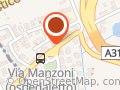 AIAS Vicenza