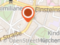 Rechtsanwälte Bürogemeinschaft München