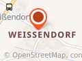 Werbeagentur Plattform Pathos