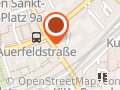 AOK Systems GmbH