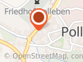Verlag Polleben