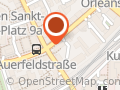Deutsche Polizeigewerkschaft