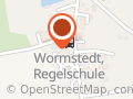 Staatliche Regelschule Wormstedt