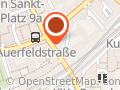 riskmethods GmbH