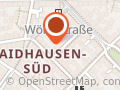 Ideenhaus GmbH