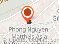 Restaurant Que Huong