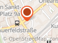 netgo Süd GmbH