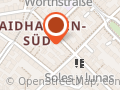 Die Catering Manufaktur