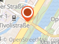 LEISNER STEINBACHER und KOLLEGEN RECHTSANWÄLTE STEUERBERATER München